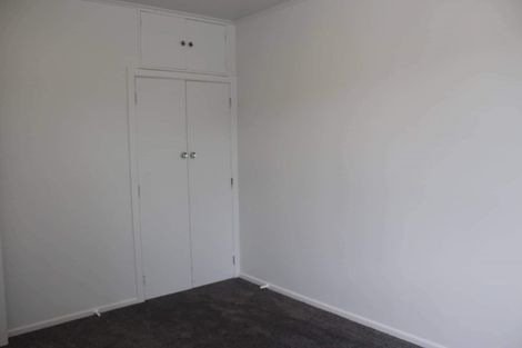 Photo of property in 18 Pencarrow Crescent, Wainuiomata, Lower Hutt, 5014