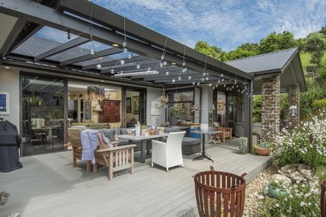 Photo of property in 49 Lakeside Terrace, Omokoroa, 3114