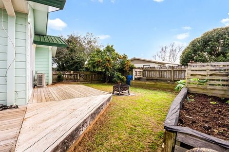 Photo of property in 83a Mahi Road, Te Kauwhata, 3710