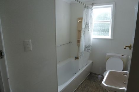 Photo of property in 8 Denbigh Place, Awapuni, Palmerston North, 4412