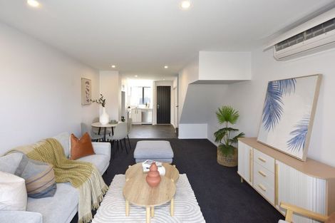 Photo of property in 2/111 Edgeware Road, St Albans, Christchurch, 8014