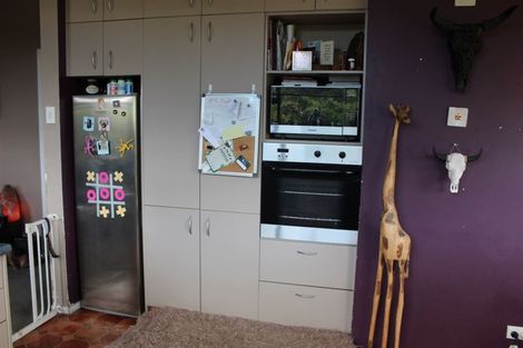 Photo of property in 44 Ajax Street, Milton, 9220