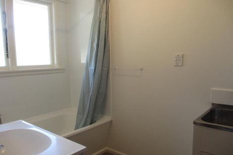 Photo of property in 2/67 Ranfurly Street, St Albans, Christchurch, 8014