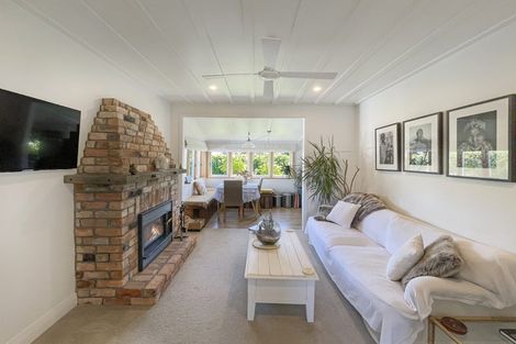 Photo of property in 109 Shakespeare Street, Leamington, Cambridge, 3432