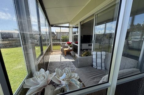 Photo of property in 487b Otumoetai Road, Otumoetai, Tauranga, 3110
