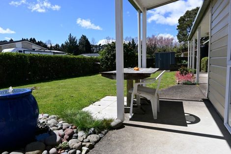 Photo of property in 76 Gladstone Road, Waihi, 3610