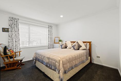 Photo of property in 14 Wilson Street, Renwick, 7204