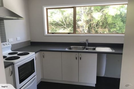 Photo of property in 18 Hicks Crescent, Waikanae Beach, Waikanae, 5036