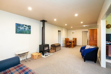 Photo of property in 29 Gillies Crescent, Waimarama, Havelock North, 4294