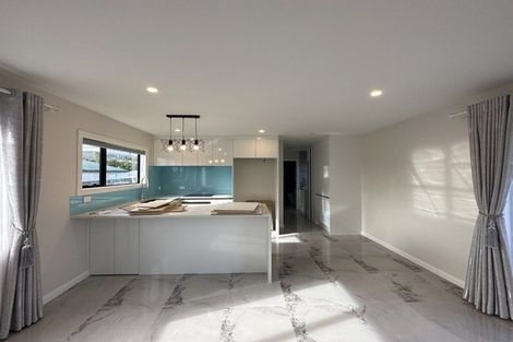 Photo of property in 9 Dunstan Place, Otara, Auckland, 2023