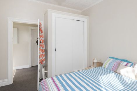 Photo of property in 280 Stout Street, Mangapapa, Gisborne, 4010