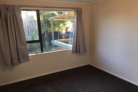 Photo of property in 525b Te Ngae Road, Owhata, Rotorua, 3010