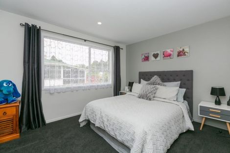 Photo of property in 45 Stafford Street, Waitara, 4320