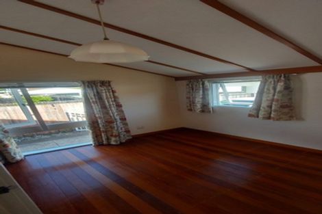 Photo of property in 47 Arnold Street, Sumner, Christchurch, 8081