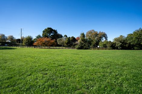 Photo of property in 7 Riverside Lane, Karapiro, Cambridge, 3494