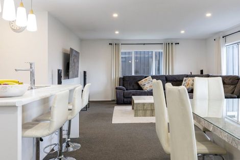 Photo of property in 20 Mayfly Grove, Nukuhau, Taupo, 3330