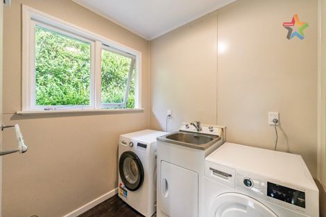 Photo of property in 5a Guiness Street, Avalon, Lower Hutt, 5011