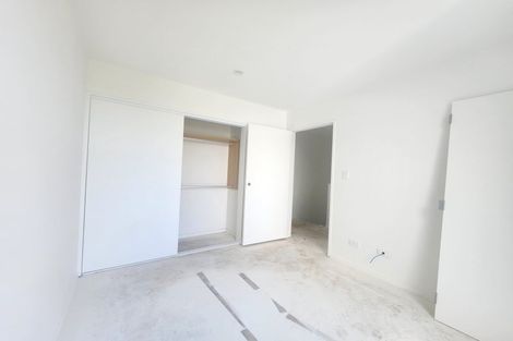 Photo of property in 29 Karikari Crescent, Takanini, 2112