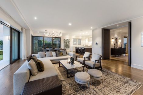 Photo of property in 84a Lucerne Road, Remuera, Auckland, 1050