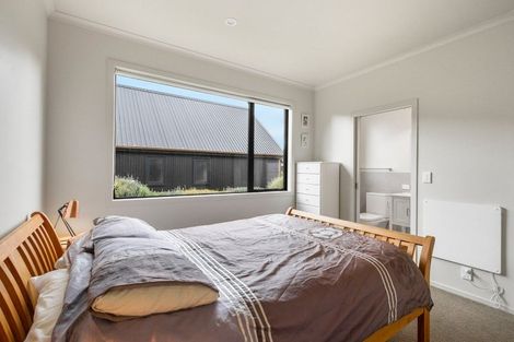 Photo of property in 22 Kowhai Heights, Ohakune, 4625