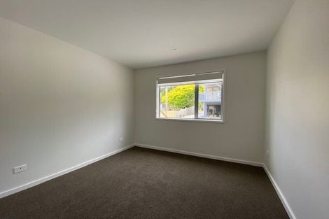 Photo of property in 61 Stapleford Crescent, Browns Bay, Auckland, 0630