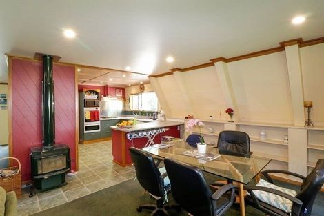 Photo of property in 32 Quick Avenue, Aramoho, Whanganui, 4500