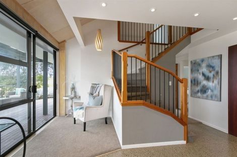 Photo of property in 243 Clevedon Kawakawa Road, Clevedon, Papakura, 2585