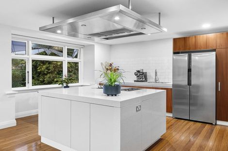 Photo of property in 44 Pennant Street, Wakari, Dunedin, 9010