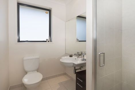 Photo of property in 5 Medhurst Road, Bombay, 2675