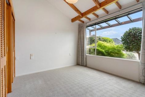 Photo of property in 8/23 Kennedy Park Drive, Pauanui, Hikuai, 3579