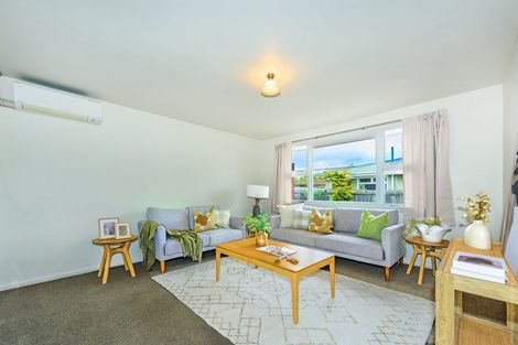Photo of property in 3/458 Hereford Street, Linwood, Christchurch, 8011