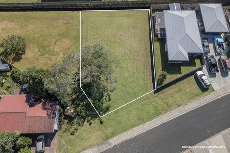 Photo of property in 1d White Street, Whitianga, 3510