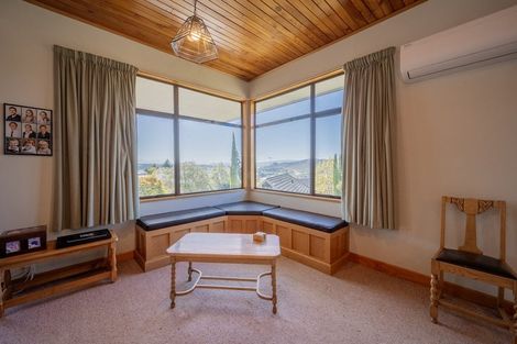 Photo of property in 6 Craig Place, Bridge Hill, Alexandra, 9320