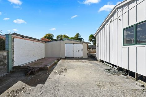 Photo of property in 15 Glencorse Street, Tokoroa, 3420