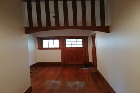 Photo of property in 17 Graham Street, Kensington, Whangarei, 0112