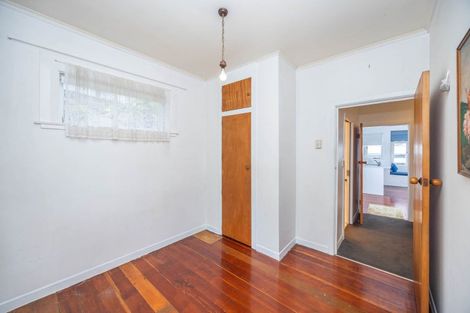 Photo of property in 504 Rewi Street, Te Awamutu, 3800