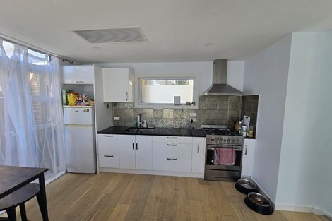 Photo of property in 62 Riverstone Drive, Riverstone Terraces, Upper Hutt, 5018
