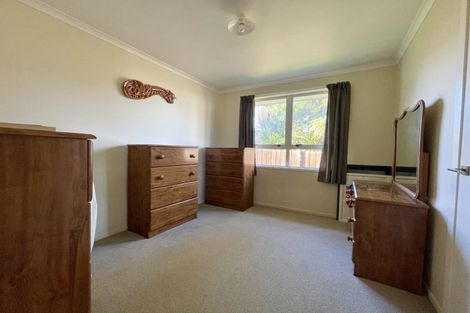 Photo of property in 12 Tawa Place, Tokoroa, 3420