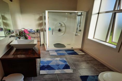 Photo of property in 143 Lochiel Bridge Road, Lochiel, Winton, 9781