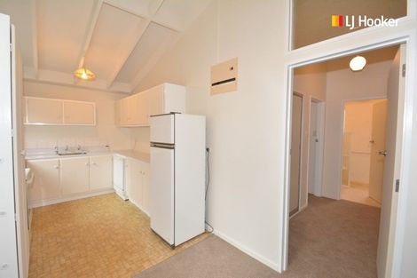 Photo of property in 73a Bay View Road, South Dunedin, Dunedin, 9012