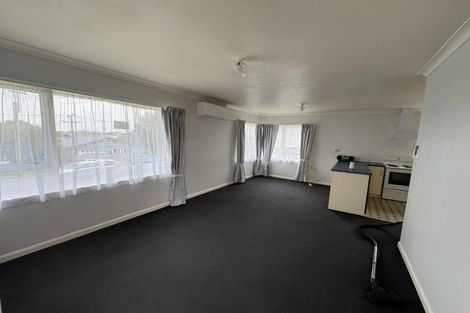 Photo of property in 21 Queens Avenue, Frankton, Hamilton, 3204