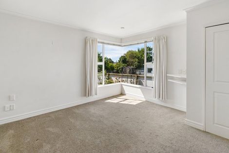 Photo of property in 23 Kumara Terrace, Pleasant Point, 7903