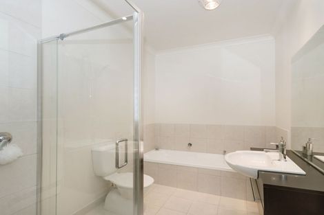 Photo of property in 5 Medhurst Road, Bombay, 2675