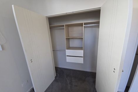 Photo of property in 24 Ascent Street, Flat Bush, Auckland, 2019