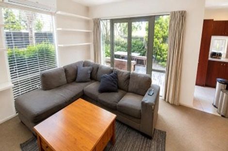 Photo of property in 1/70 Picton Avenue, Riccarton, Christchurch, 8011