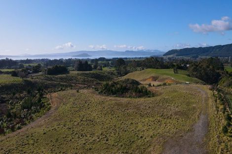 Photo of property in 414c Dalbeth Road, Hamurana, 3072