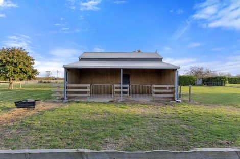 Photo of property in 88 Hopkins Road, Matamata, 3472