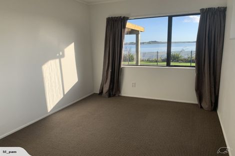 Photo of property in 47 St Annes Crescent, Wattle Downs, Auckland, 2103