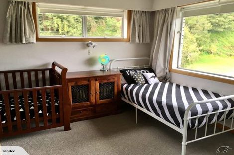 Photo of property in 101 Kingsley Street, Leamington, Cambridge, 3432