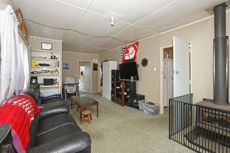 Photo of property in 84 Ihaia Road, Opunake, 4616